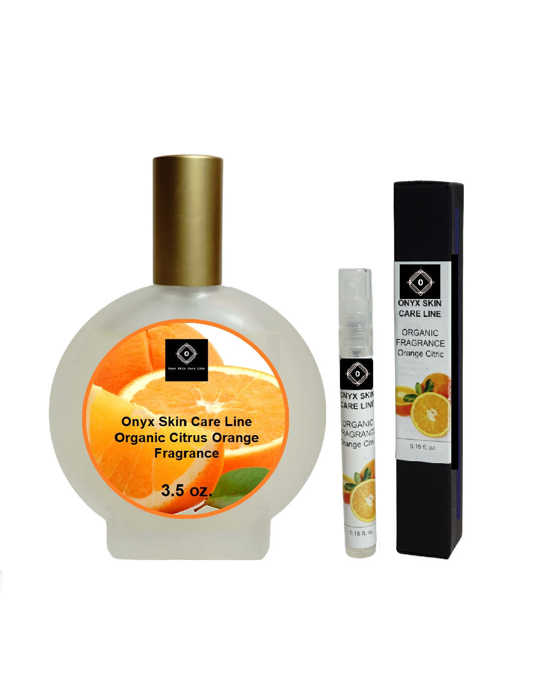 2026_ORANGE_CITRUS_FRAGRANCE_WITH_SPRITZER_BOTTLE_AND_BOX_FINAL_EDIT.png