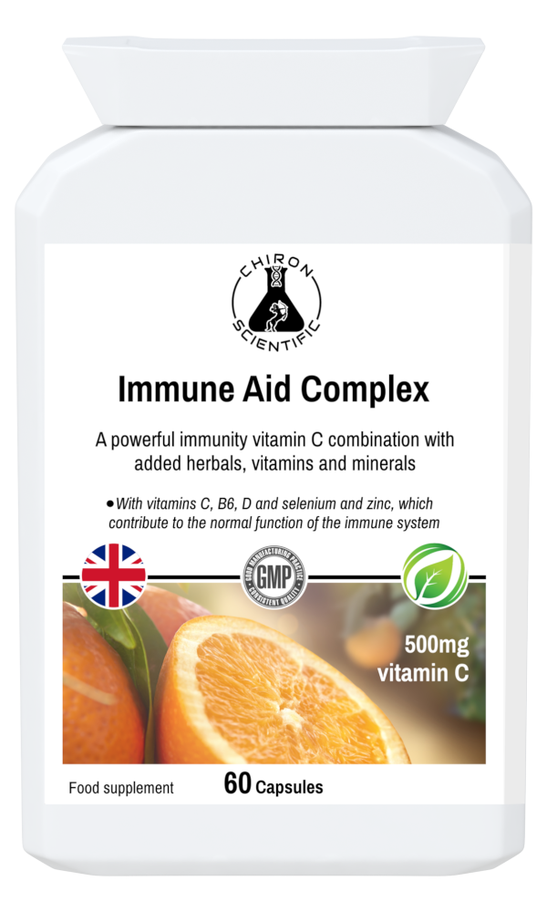 Advanced-Immunity-Spectrum-v1-IMUC60-3pp_FP200ML_front.png
