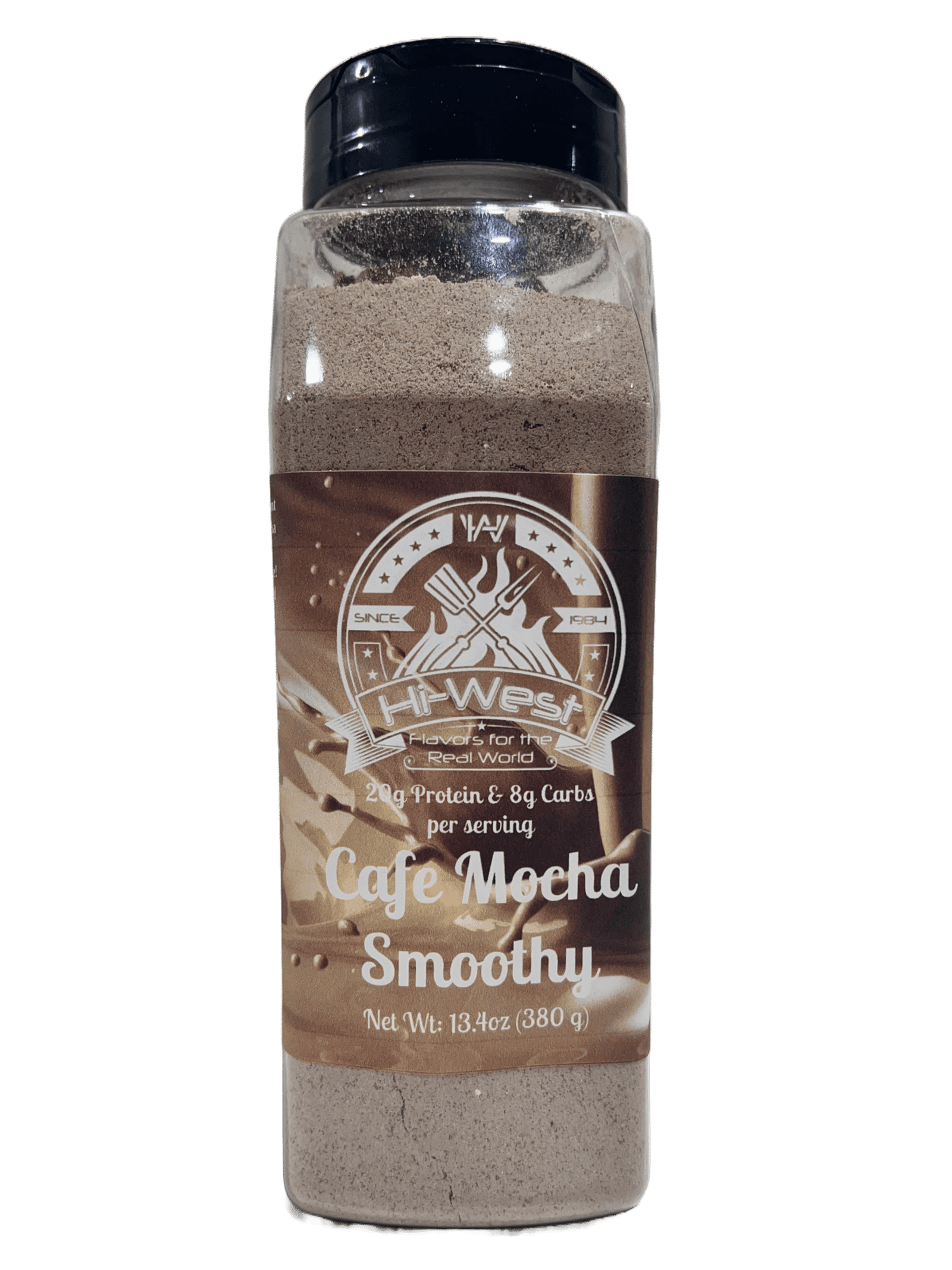 CAFE_MOCHA_1_2463d42f-f719-483e-8a1b-351d57e40cb5.png