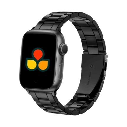 Classic Ceramic Strap