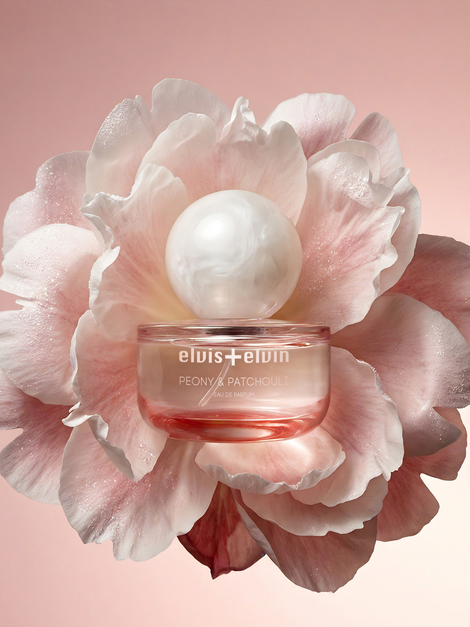 peony.png